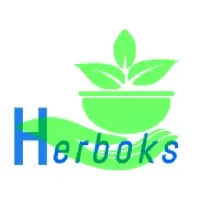 Herboks Pvt. Ltd. 