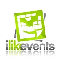 ilikevents (I Like Events): Event Facilitator Company