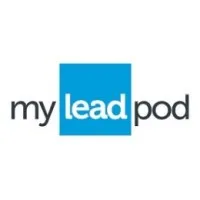 MyLeadPod