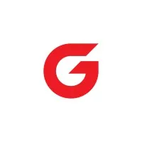 Growmetry