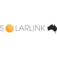 Solar Link Australia Solar Link Australia