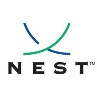 NEST - Network of Entrepreneurs Selling Travel