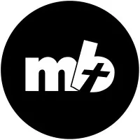 Missouri Baptist Convention