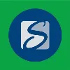 Schumacher Sama, LLP Schumacher Sama, LLP