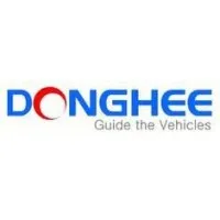 Donghee Otomotiv