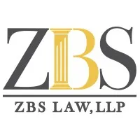 ZBS Law, LLP