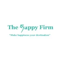 The Happy Firm The Happy Firm