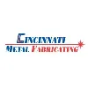 Cincinnati Metal Fabricating Cincinnati Metal Fabricating