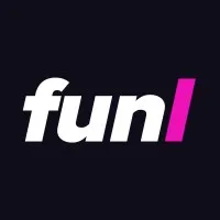 Funl Events
