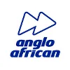 Anglo African Anglo African
