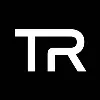 TRADIIFY PORTAL LLC