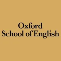Oxford School of English Oxford School of English