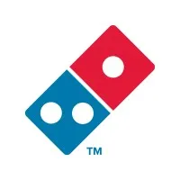Domino's Pizza Malaysia email format