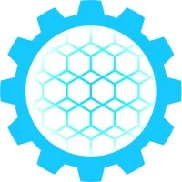 MetricsNumero