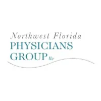 Northwest Florida Physicians Group LLC Northwest Florida Physicians Group LLC