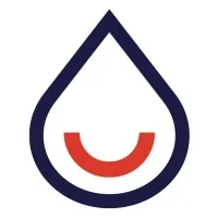 Aquanta Inc.