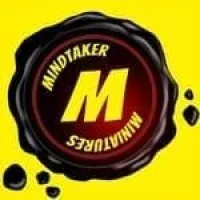 Mindtaker Miniatures
