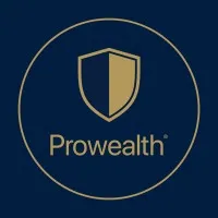 Prowealth