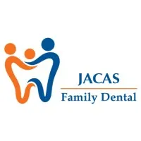 Jacas Family Dental 