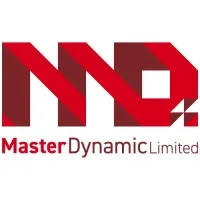 Master Dynamic Ltd Master Dynamic Ltd