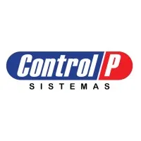 Atende Smart - Control P Sistemas
