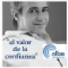 Alba Technology Alba Technology