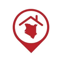 BuyRentKenya
