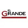 El Grande Group El Grande Group