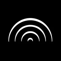 Pittsburgh Symphony Orchestra