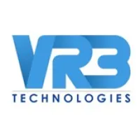 VR3 Technologies Private Limited