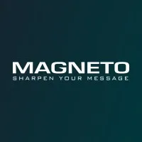 Magneto Communications Magneto Communications