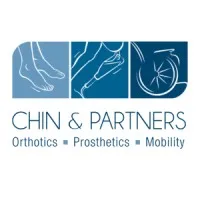 Chin and Partners