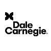 Dale Carnegie Training of The Bay Area