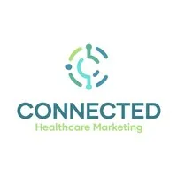 Connected Healthcare Marketing Connected Healthcare Marketing