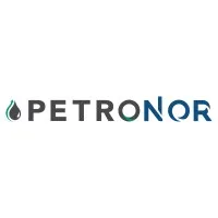 PETRONOR INC.