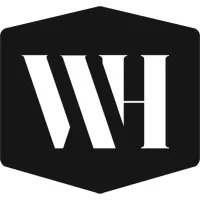 Williams Luxury Homes Group