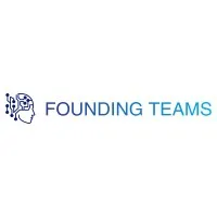 Founding Teams