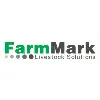 FarmMark Pty Ltd FarmMark Pty Ltd
