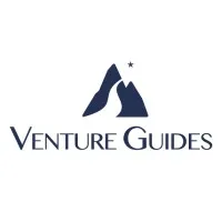 Venture Guides