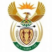 Tourism.gov.za