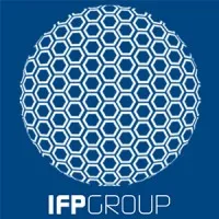 IFP Group NZ