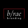 B/Rae Branding