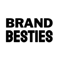 Brand Besties