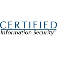 Certified Information Security