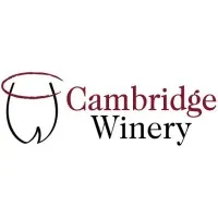 Cambridge Winery