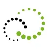 GreeNova Services GmbH GreeNova Services GmbH