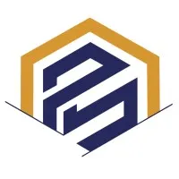 Project Success Academy℠