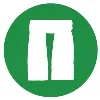 Stone Temple Consulting Stone Temple Consulting
