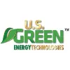 US GREEN Energy Technologies