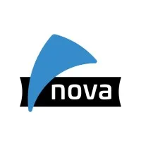 nova-Institut GmbH nova-Institut GmbH